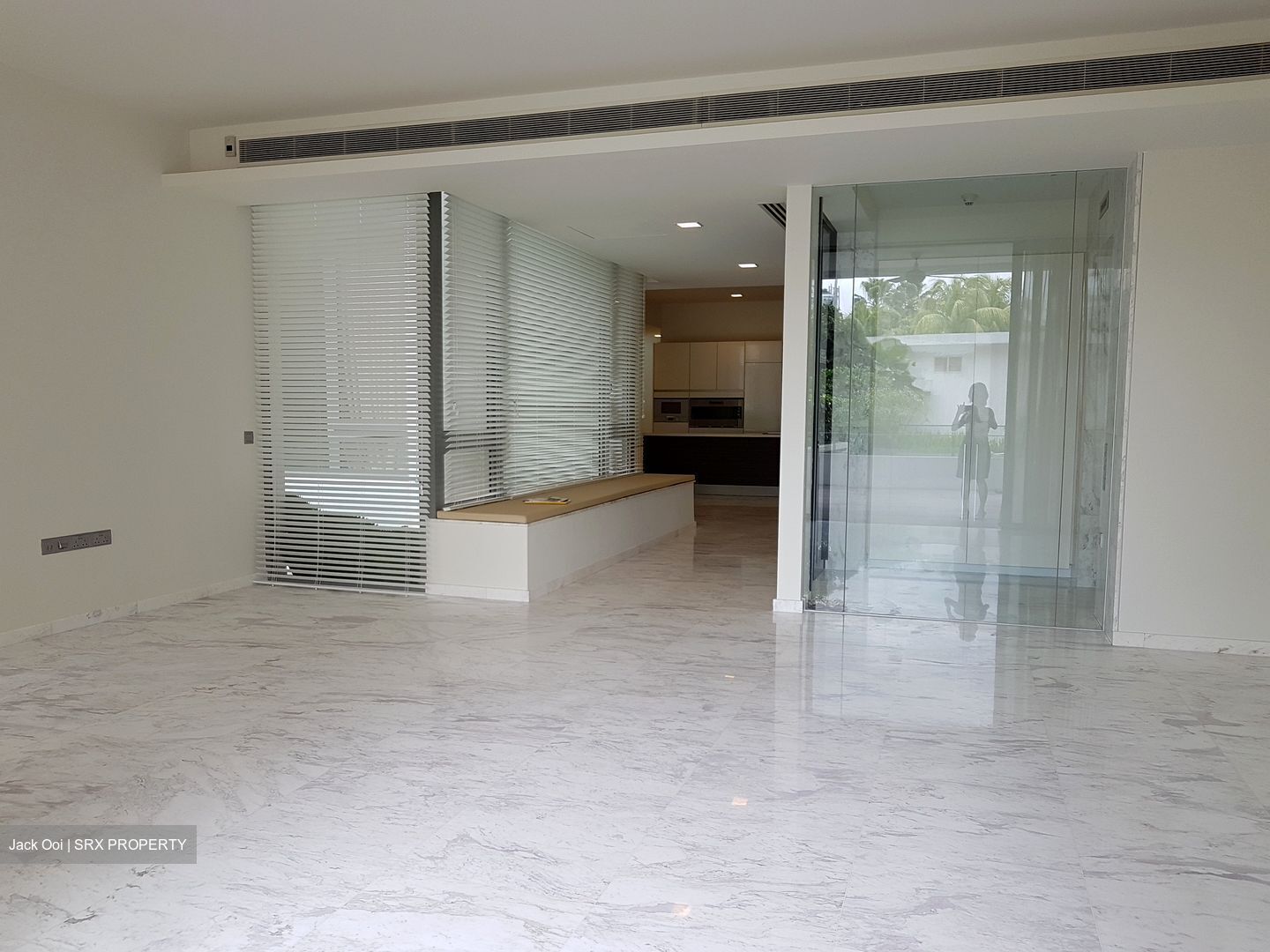 Marina Collection (D4), Condominium #638126891